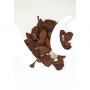 Cубстрат на основе коры "Kiwi Orchid Bark", №4  Фракция коры 20-25м
